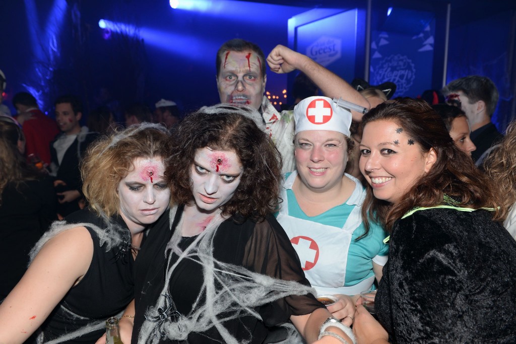 ../Images/Halloween Kaninefaaten 326.jpg